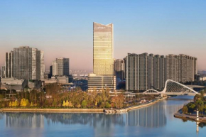 Le Meridien Nantong